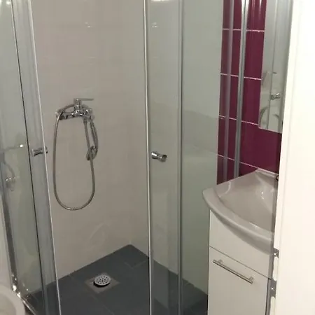 Slavica Макарска